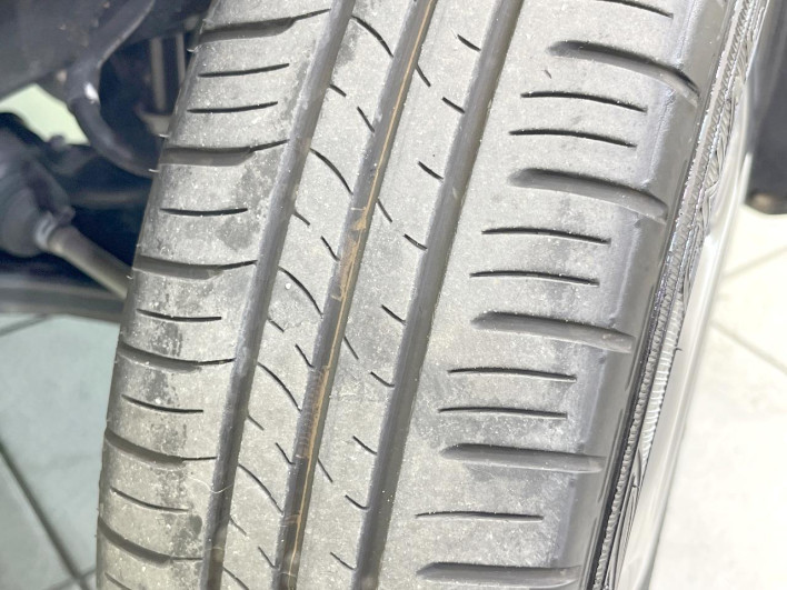 2024 Suzuki Hustler 5AA-MR92S (UW-69f0674e87239)[16]