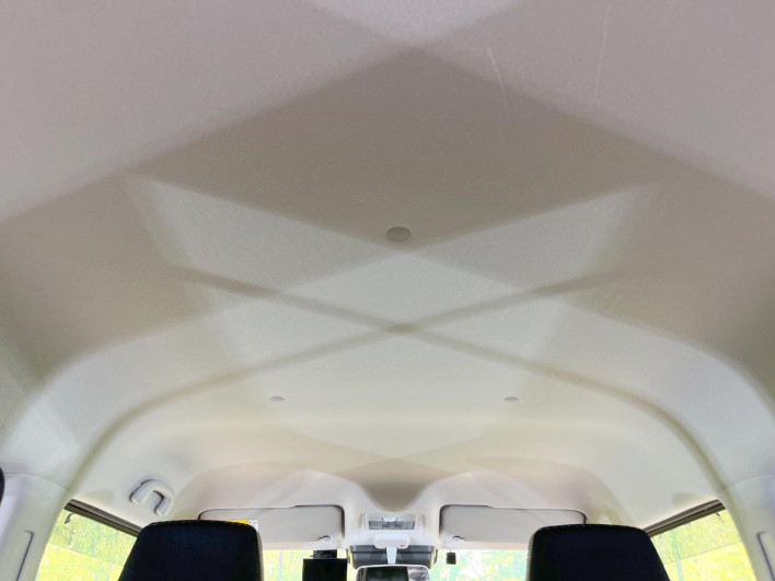 2024 Suzuki Hustler 5AA-MR92S (UW-69f0674e87239)[26]