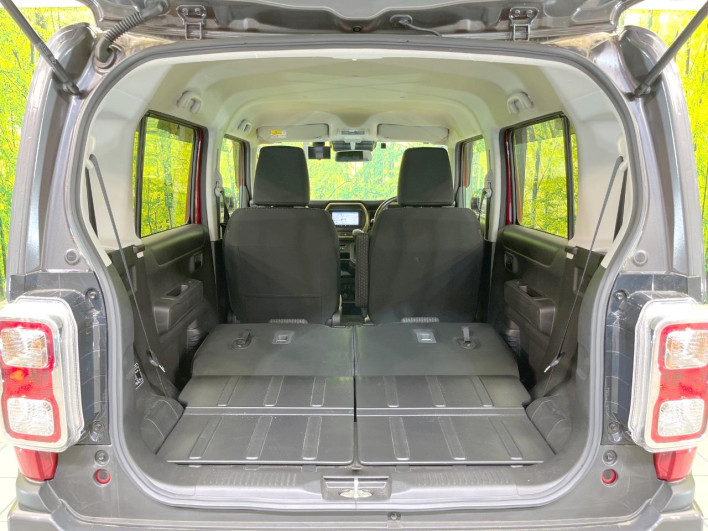 2024 Suzuki Hustler 5AA-MR92S (UW-69f0674e87239)[24]