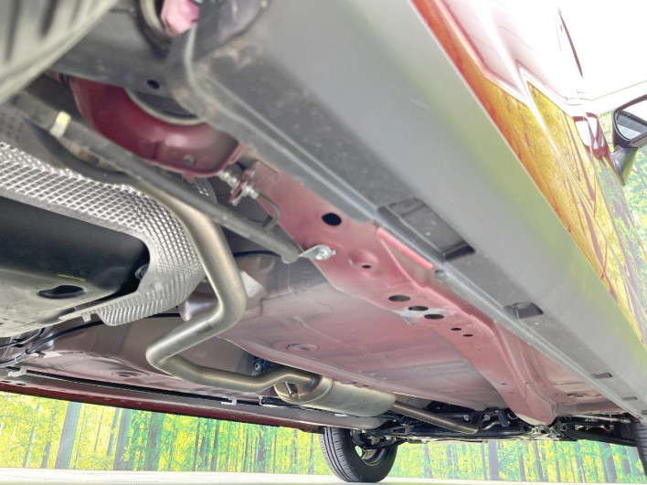 2024 Suzuki Hustler 5AA-MR92S (UW-69f0674e87239)[22]