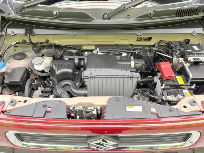 2024 Suzuki Hustler 5AA-MR92S (UW-69f0674e87239)[4]