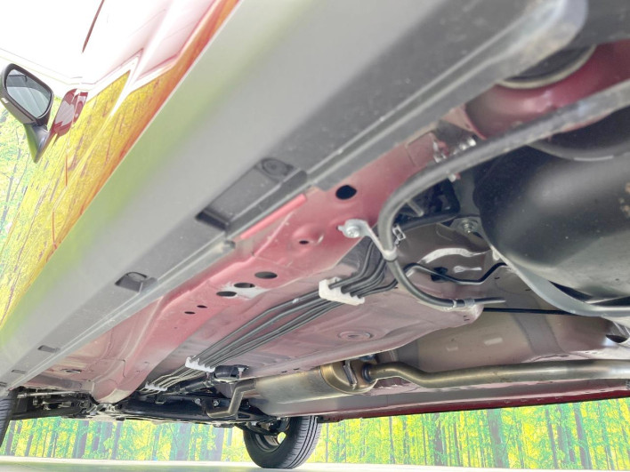 2024 Suzuki Hustler 5AA-MR92S (UW-69f0674e87239)[21]