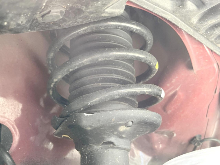 2024 Suzuki Hustler 5AA-MR92S (UW-69f0674e87239)[17]