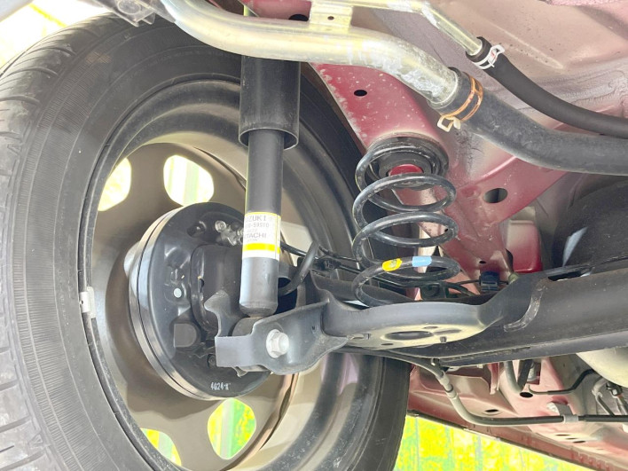 2024 Suzuki Hustler 5AA-MR92S (UW-69f0674e87239)[20]