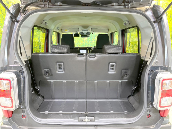 2024 Suzuki Hustler 5AA-MR92S (UW-69f0674e87239)[25]