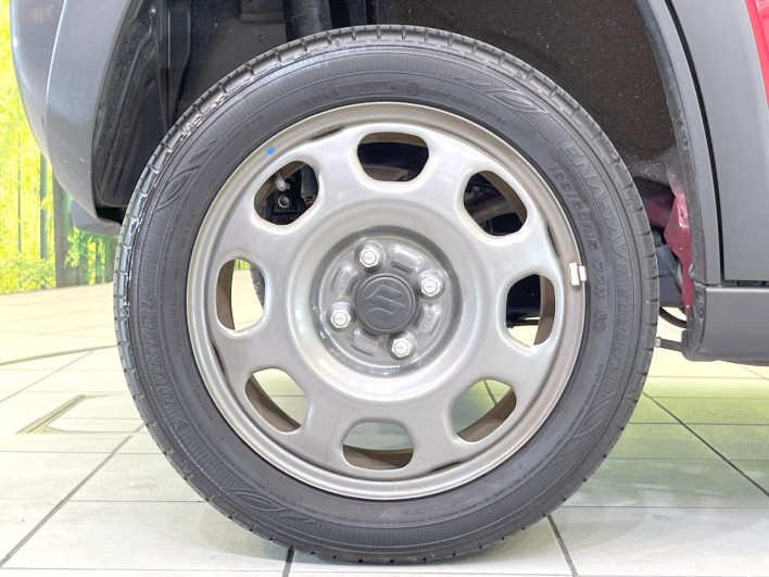 2024 Suzuki Hustler 5AA-MR92S (UW-69f0674e87239)[18]