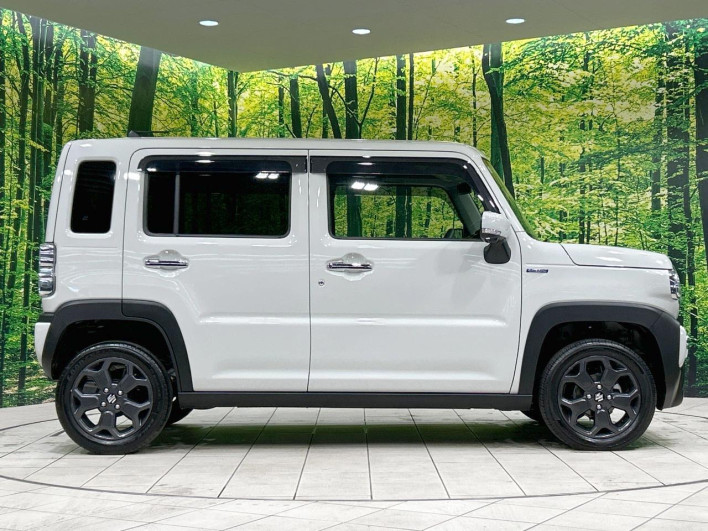 2025 Suzuki Hustler 5AA-MR92S (UW-69f0675009d41)[9]