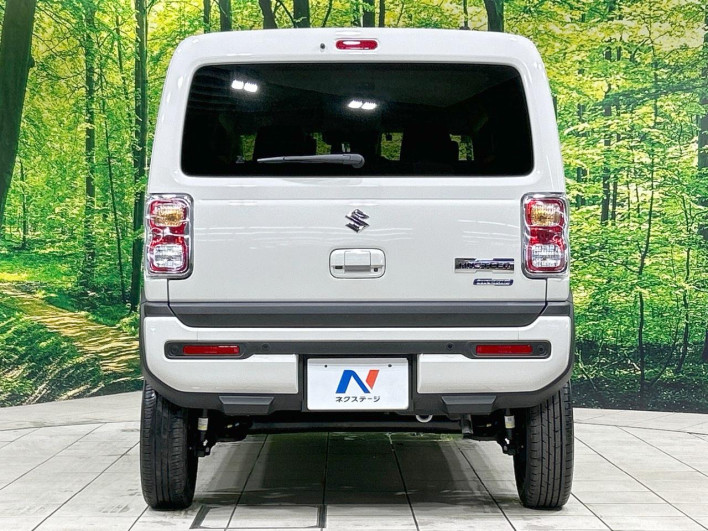 2025 Suzuki Hustler 5AA-MR92S (UW-69f0675009d41)[11]