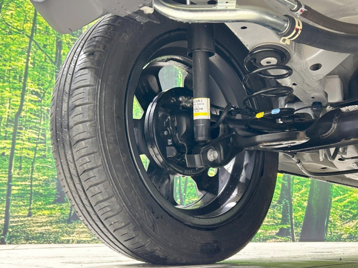 2025 Suzuki Hustler 5AA-MR92S (UW-69f0675009d41)[28]