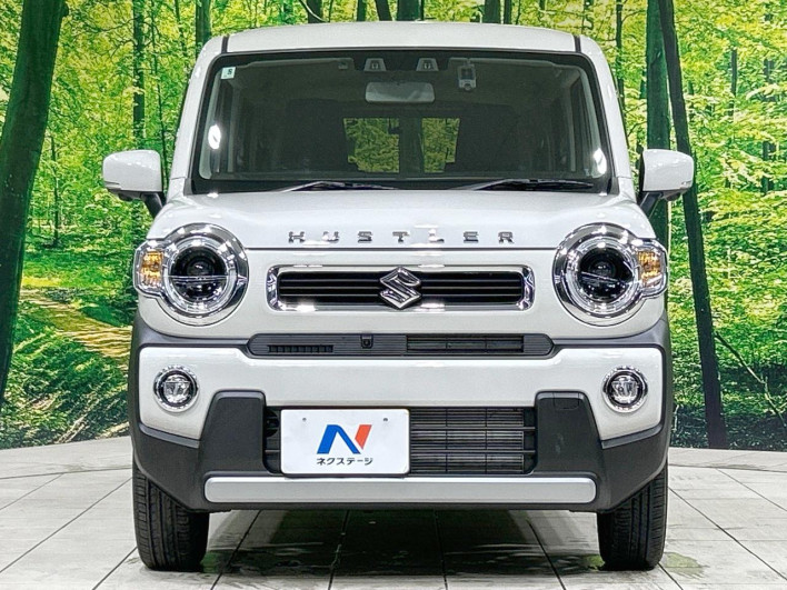 2025 Suzuki Hustler 5AA-MR92S (UW-69f0675009d41)[7]