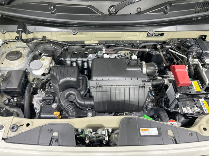 2025 Suzuki Hustler 5AA-MR92S (UW-69f0675009d41)[4]