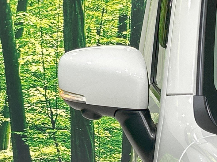 2025 Suzuki Hustler 5AA-MR92S (UW-69f0675009d41)[15]