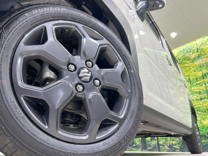 2025 Suzuki Hustler 5AA-MR92S (UW-69f0675009d41)[19]