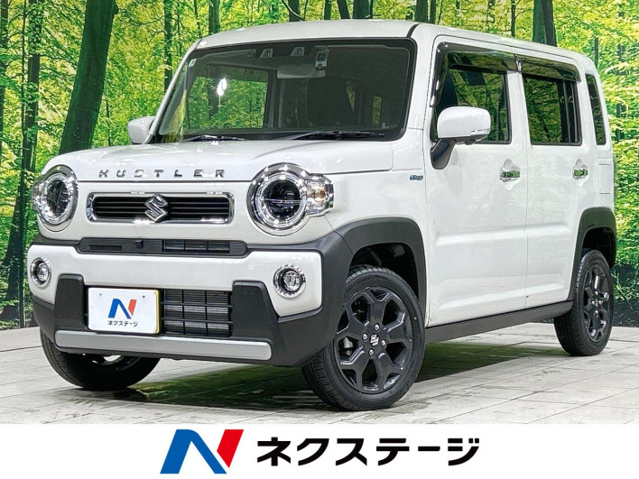 2025 Suzuki Hustler 5AA-MR92S (UW-69f0675009d41)[3]