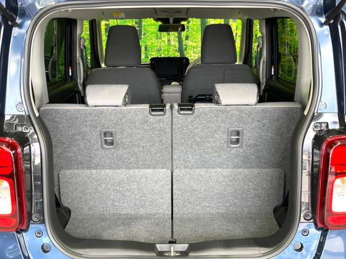 2025 Suzuki Wagon R Smile 5AA-MX91S (UW-69f0675036352)[29]