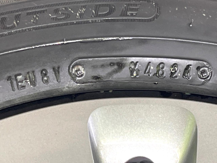 2025 Suzuki Wagon R Smile 5AA-MX91S (UW-69f0675036352)[15]