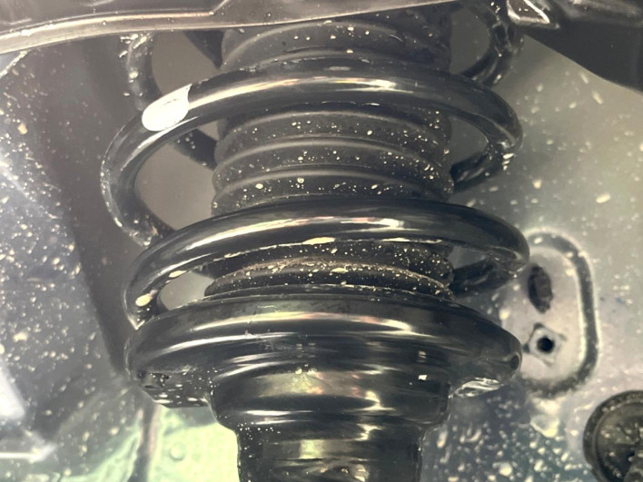 2025 Suzuki Wagon R Smile 5AA-MX91S (UW-69f0675036352)[12]