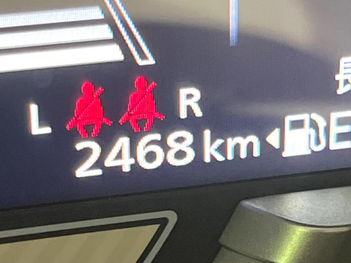 2025 Suzuki Wagon R Smile 5AA-MX91S (UW-69f0675036352)[2]