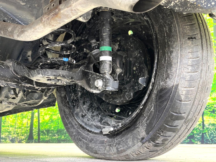 2025 Suzuki Wagon R Smile 5AA-MX91S (UW-69f0675036352)[25]