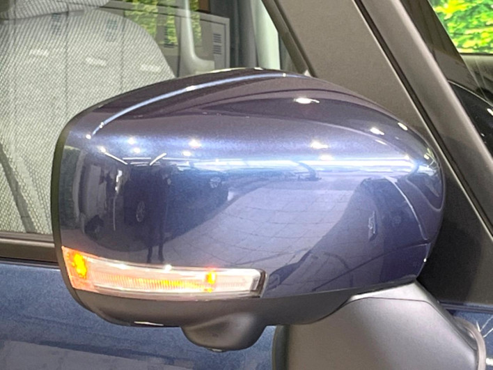 2025 Suzuki Wagon R Smile 5AA-MX91S (UW-69f0675036352)[6]