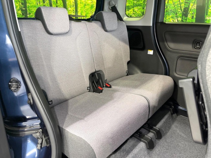 2025 Suzuki Wagon R Smile 5AA-MX91S (UW-69f0675036352)[8]