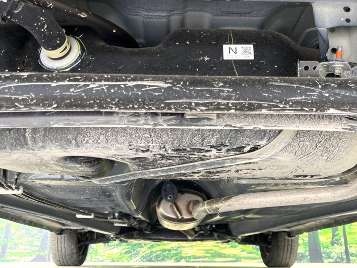 2025 Suzuki Wagon R Smile 5AA-MX91S (UW-69f0675036352)[24]