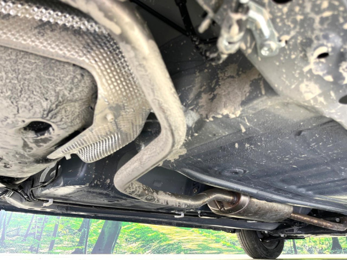 2025 Suzuki Wagon R Smile 5AA-MX91S (UW-69f0675036352)[27]