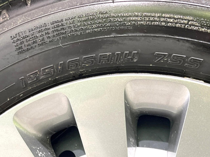 2025 Suzuki Wagon R Smile 5AA-MX91S (UW-69f0675036352)[14]