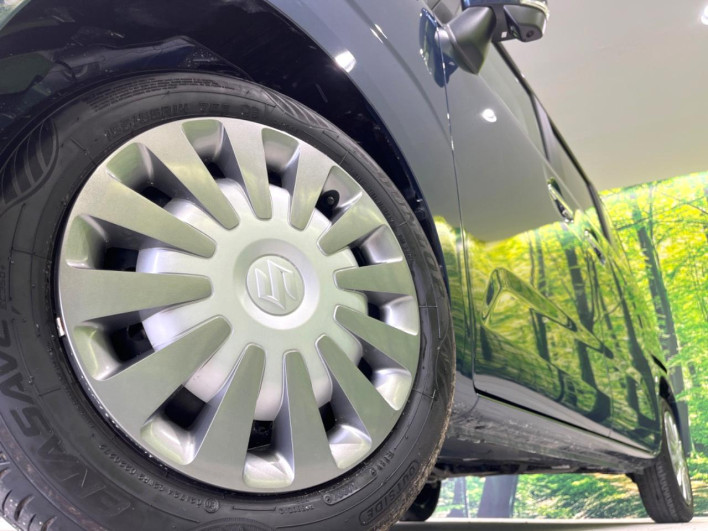 2025 Suzuki Wagon R Smile 5AA-MX91S (UW-69f0675036352)[10]