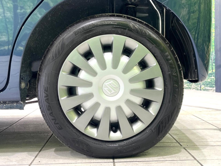 2025 Suzuki Wagon R Smile 5AA-MX91S (UW-69f0675036352)[13]