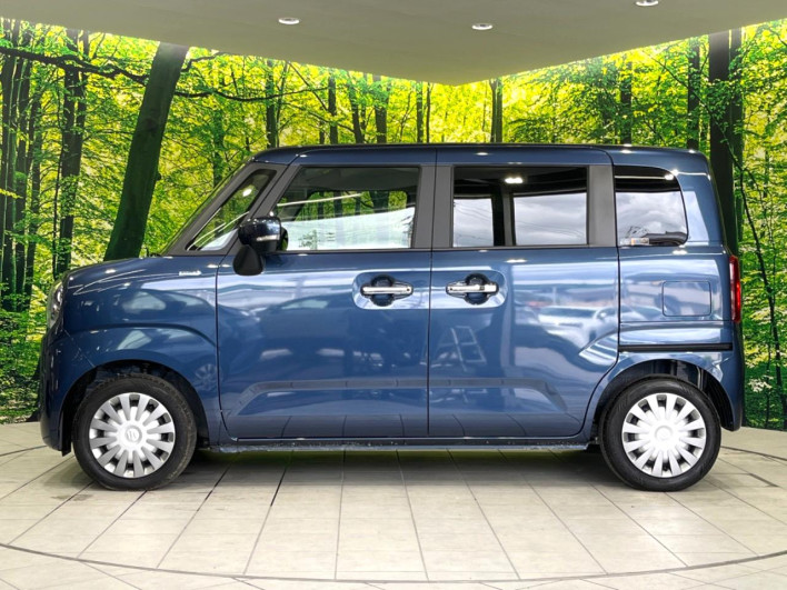 2025 Suzuki Wagon R Smile 5AA-MX91S (UW-69f0675036352)[23]