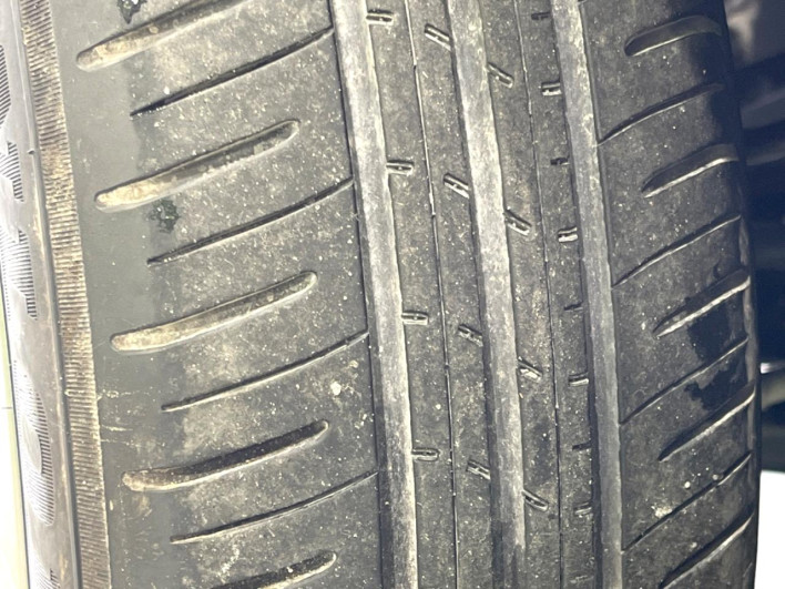 2025 Suzuki Wagon R Smile 5AA-MX91S (UW-69f0675036352)[11]