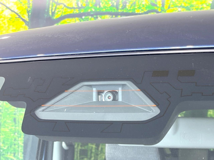 2025 Suzuki Wagon R Smile 5AA-MX91S (UW-69f0675036352)[5]