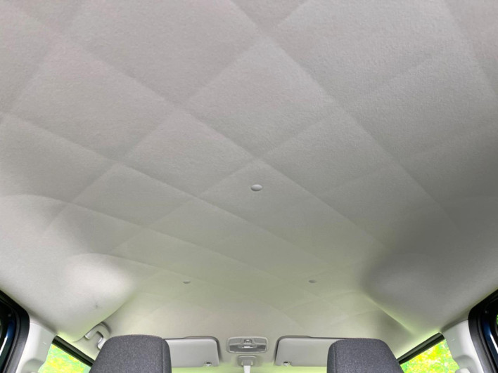 2025 Suzuki Wagon R Smile 5AA-MX91S (UW-69f0675036352)[28]