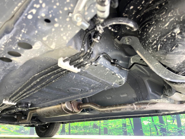 2025 Suzuki Wagon R Smile 5AA-MX91S (UW-69f0675036352)[26]