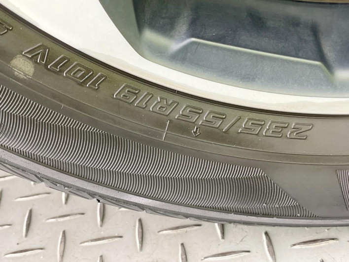 2019 Toyota RAV4 6BA-MXAA54 (UW-69f0675088f29)[12]