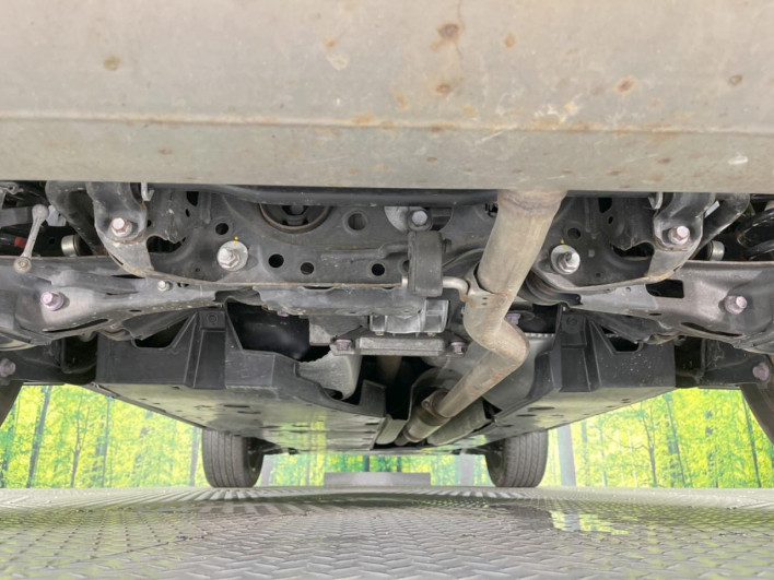 2019 Toyota RAV4 6BA-MXAA54 (UW-69f0675088f29)[23]