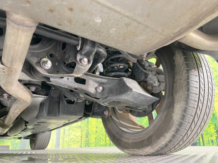 2019 Toyota RAV4 6BA-MXAA54 (UW-69f0675088f29)[24]