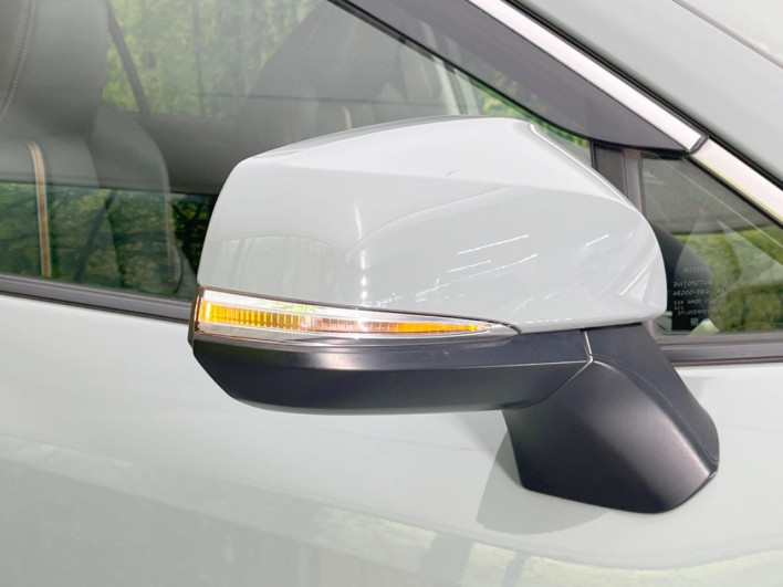 2019 Toyota RAV4 6BA-MXAA54 (UW-69f0675088f29)[7]