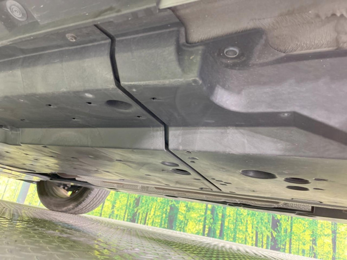 2019 Toyota RAV4 6BA-MXAA54 (UW-69f0675088f29)[25]