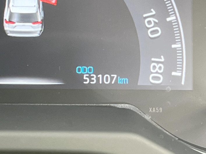 2019 Toyota RAV4 6BA-MXAA54 (UW-69f0675088f29)[2]