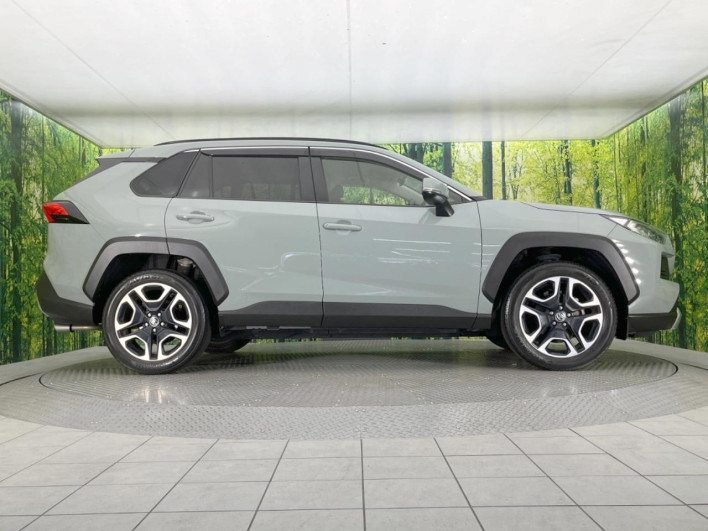 2019 Toyota RAV4 6BA-MXAA54 (UW-69f0675088f29)[18]