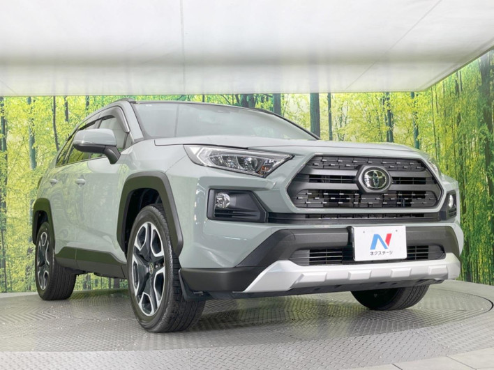 2019 Toyota RAV4 6BA-MXAA54 (UW-69f0675088f29)[15]