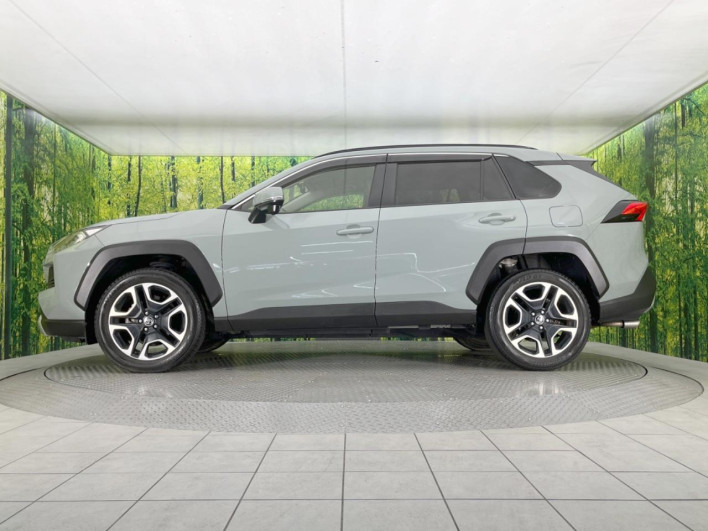 2019 Toyota RAV4 6BA-MXAA54 (UW-69f0675088f29)[17]