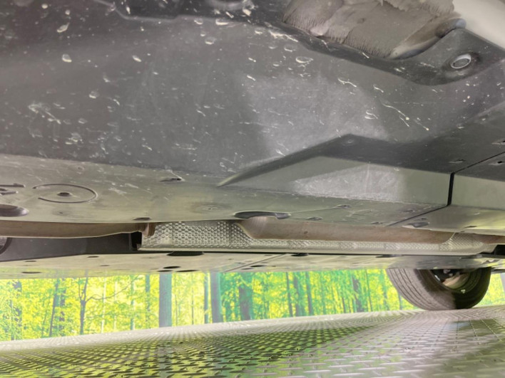 2019 Toyota RAV4 6BA-MXAA54 (UW-69f0675088f29)[26]