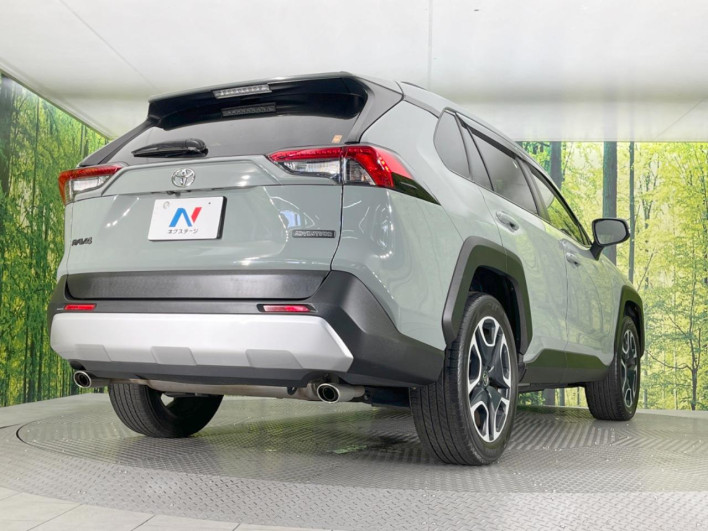 2019 Toyota RAV4 6BA-MXAA54 (UW-69f0675088f29)[19]