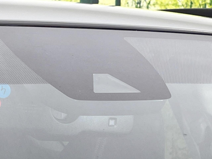 2019 Toyota RAV4 6BA-MXAA54 (UW-69f0675088f29)[5]