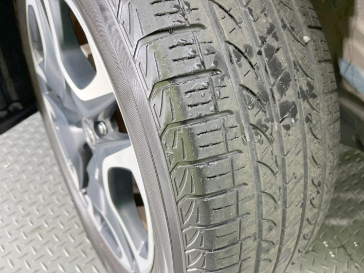 2019 Toyota RAV4 6BA-MXAA54 (UW-69f0675088f29)[10]