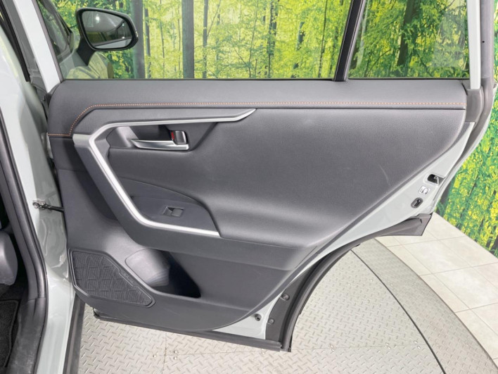 2019 Toyota RAV4 6BA-MXAA54 (UW-69f0675088f29)[28]