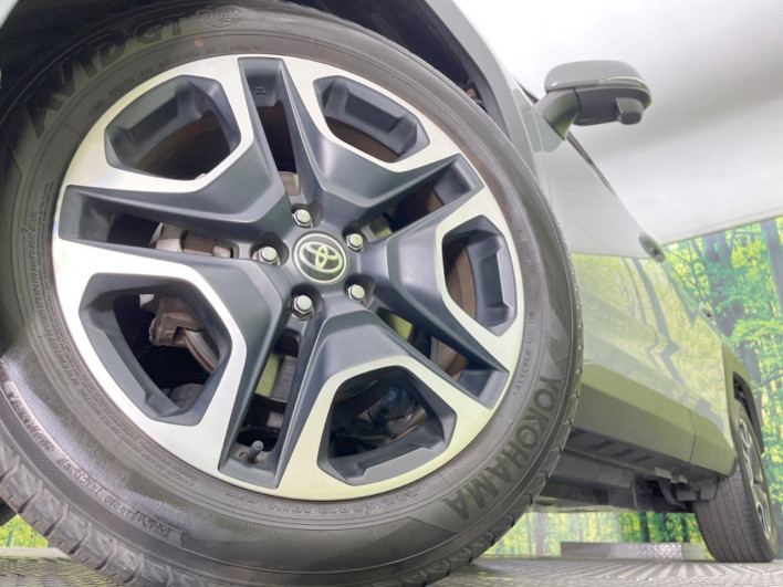 2019 Toyota RAV4 6BA-MXAA54 (UW-69f0675088f29)[13]